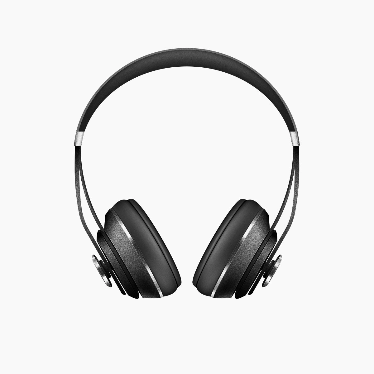 BeHeadphones - Image 2